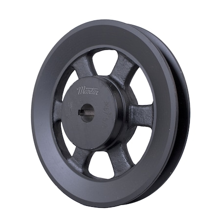 Martin FHP BTS - DIRECT BORE BK77 1 1/8